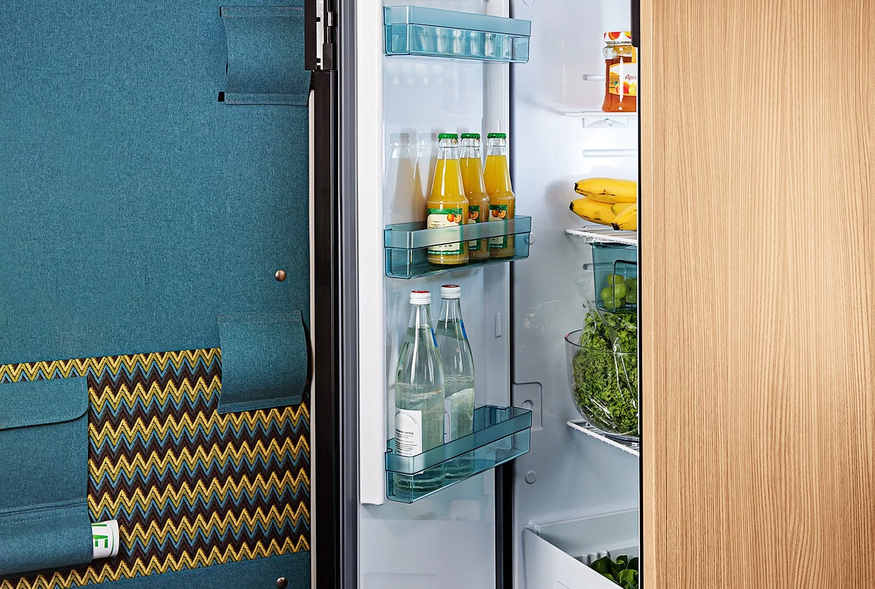 ktg-knaus-2017-2018-sportfun-interieur-4931-rz