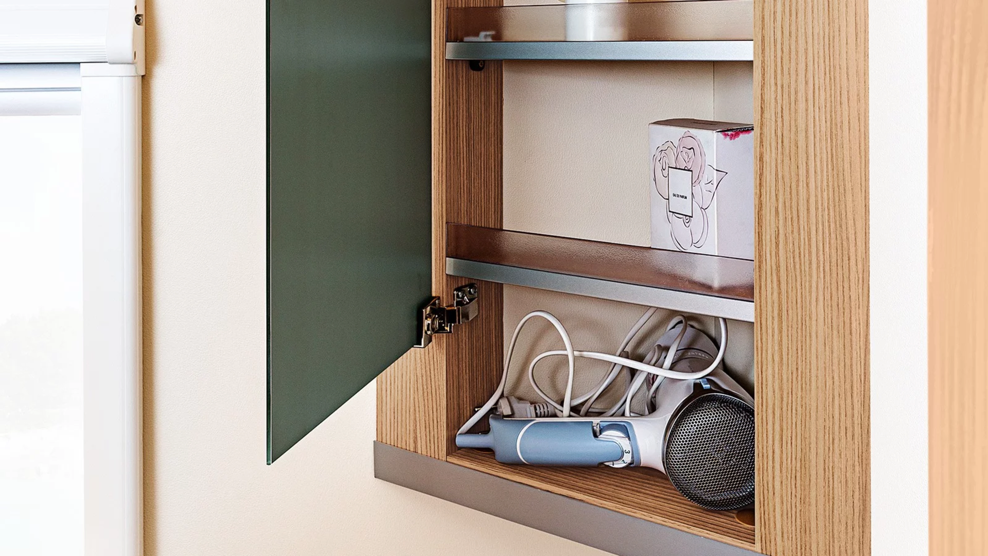 ktg-knaus-2017-2018-sportfun-interieur-4941-rz