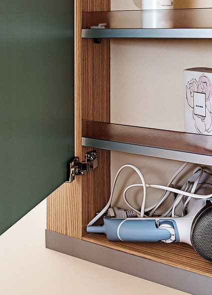 ktg-knaus-2017-2018-sportfun-interieur-4941-rz