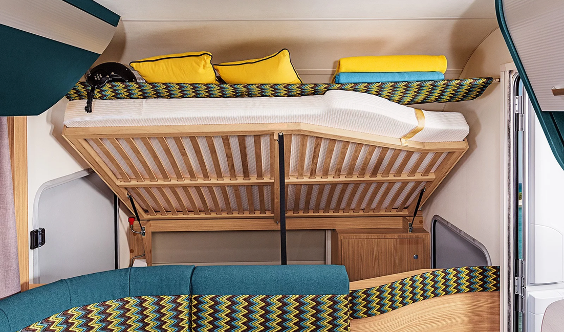 ktg-knaus-2017-2018-sportfun-interieur-4992-rz