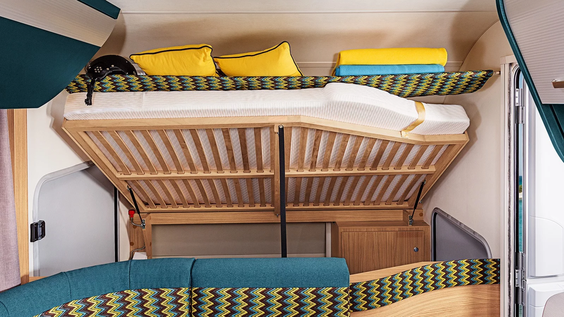 ktg-knaus-2017-2018-sportfun-interieur-4992-rz