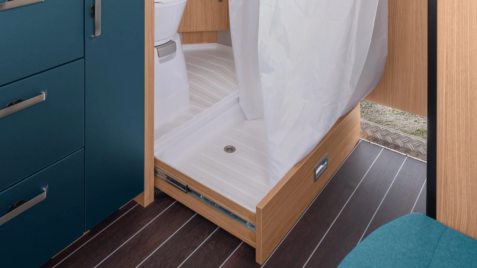 ktg-knaus-2020-2021-sportfun-interieur-0535