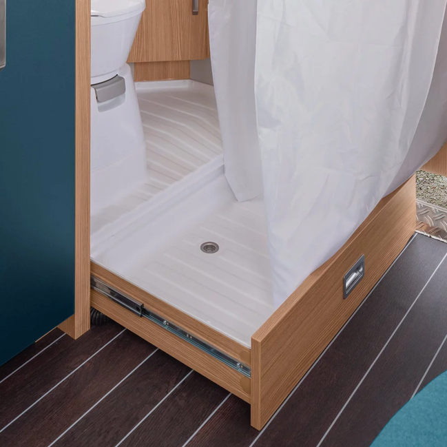 ktg-knaus-2020-2021-sportfun-interieur-0535