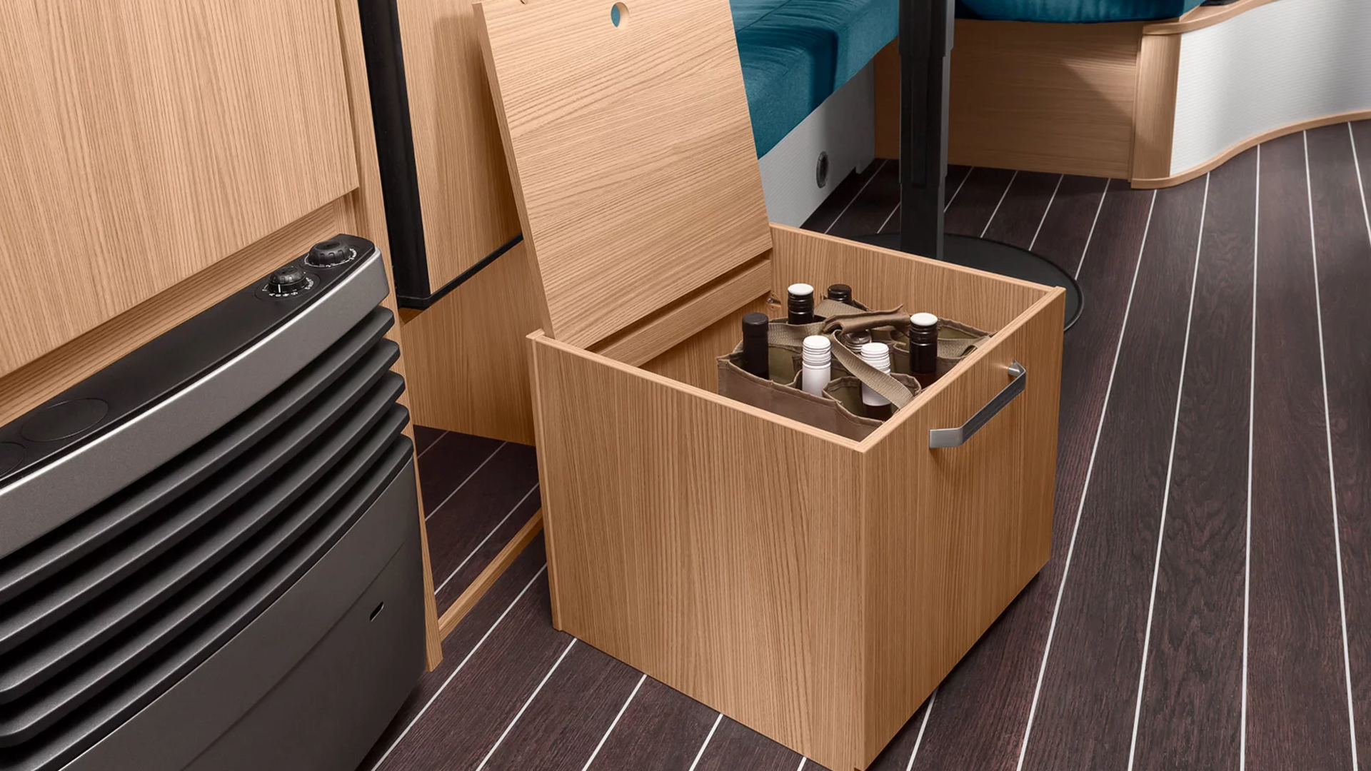 ktg-knaus-2020-2021-sportfun-interieur-4891