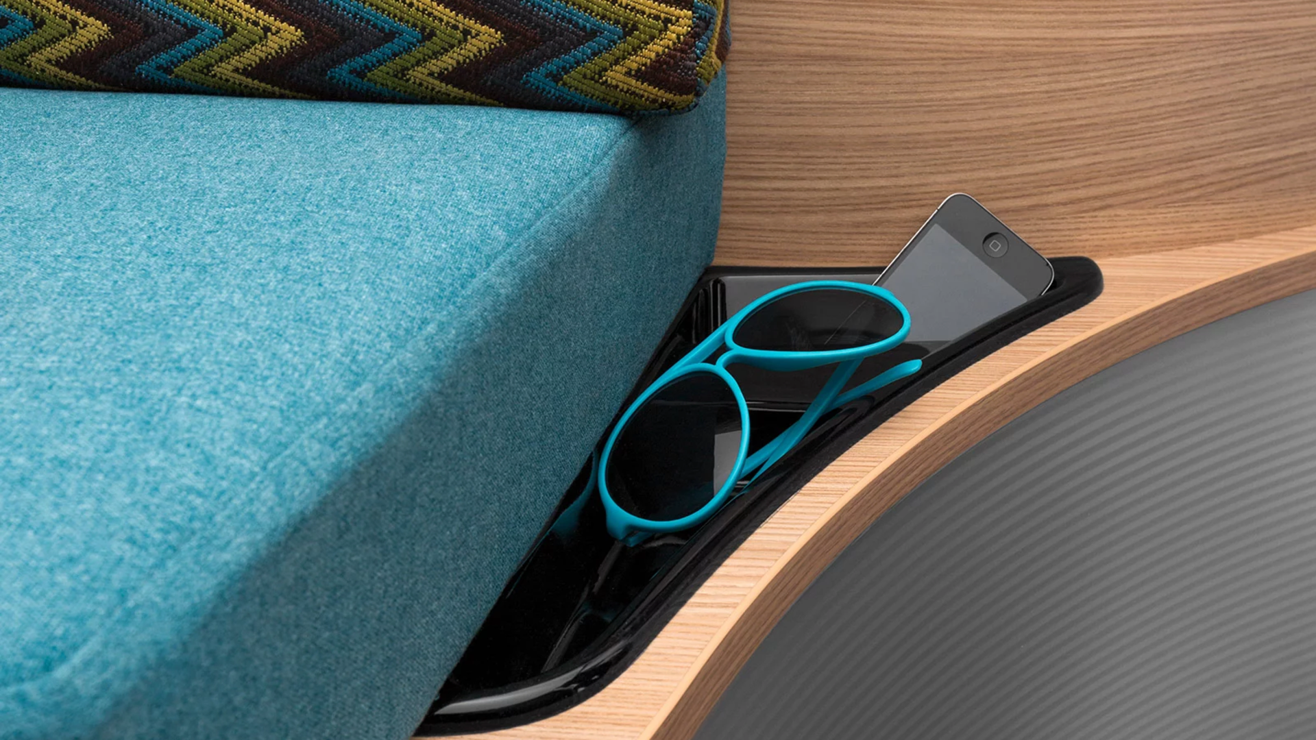 ktg-knaus-2020-2021-sportfun-interieur-4956