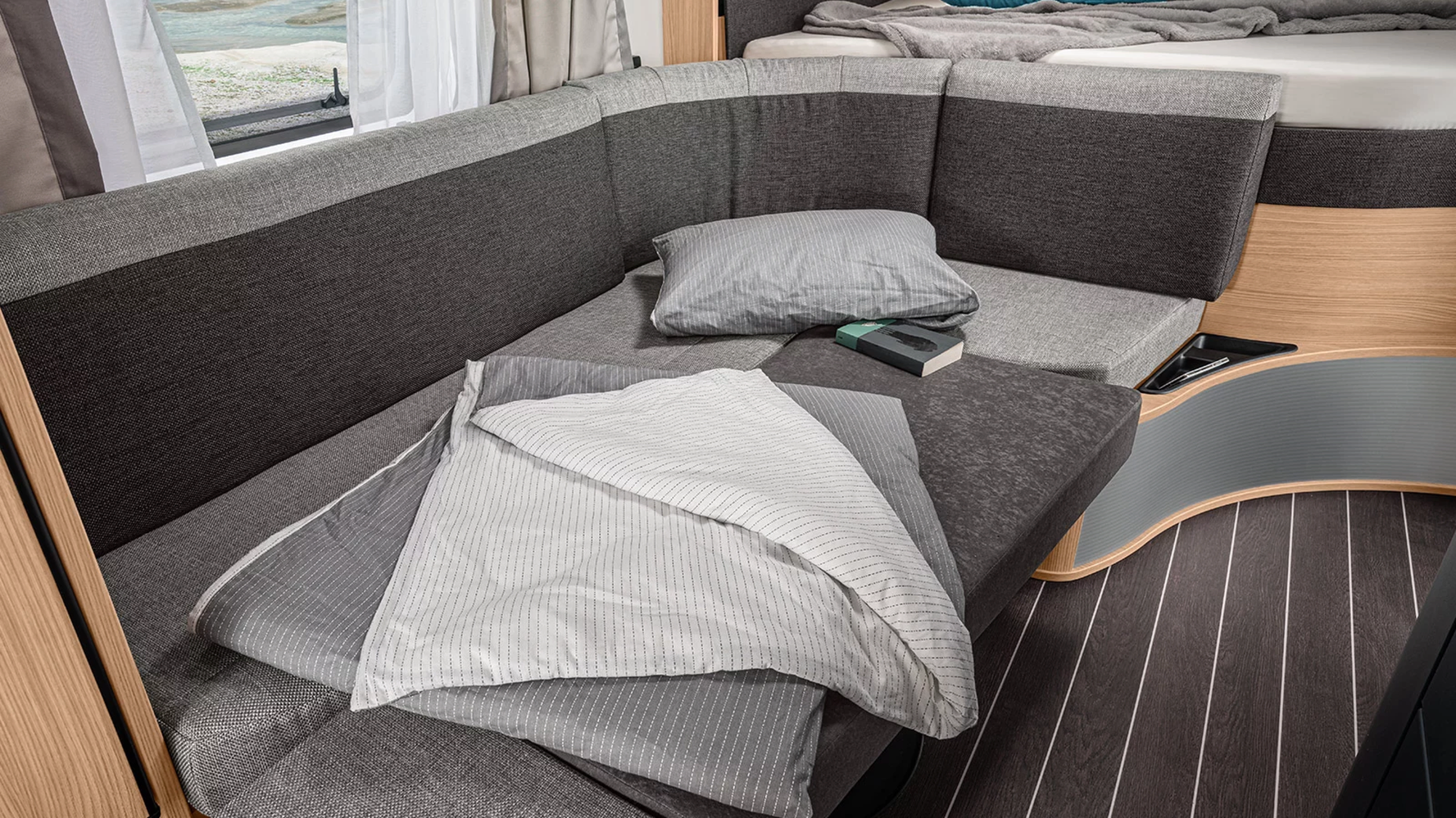 ktg-knaus-2020-2021-sportfun-interieur-7023