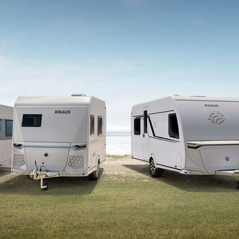 kta-knaus-2025-2026-wohnwagen-keyvisual