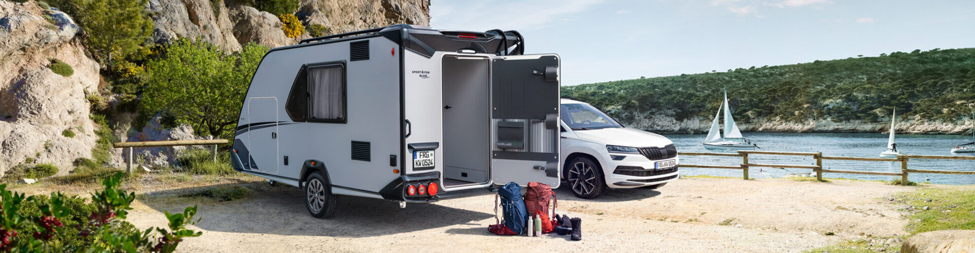 header-knaus-sport-fun-black-selection-2024