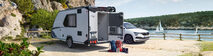 header-knaus-sport-fun-black-selection-2024