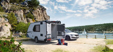 header-knaus-sport-fun-black-selection-2024