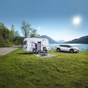 de-klerk-60-jaar-scaled