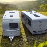 suedwind-1-1536x862-1-950x700