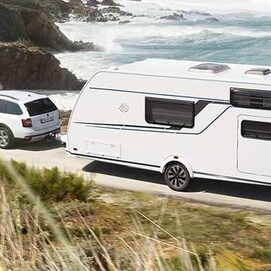 csm_kta-knaus-2021-2022-suedwind-keyvisual-mobile_5b527a72f5