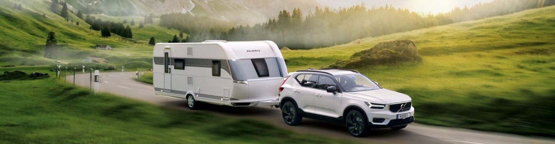 excellent-edition-hero