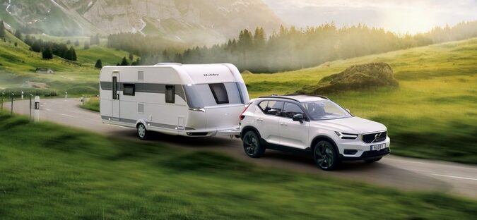 excellent-edition-hero