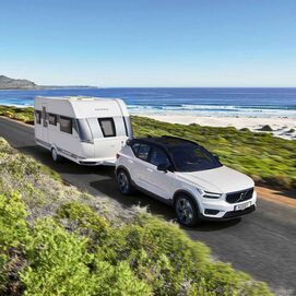 csm_prestige-totale-5_72a4cdb4ed