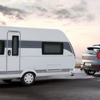 2022-ww-deluxe-hero__FocusFillWyIwLjAwIiwiMC4wMCIsMTEwNSw0NzZd