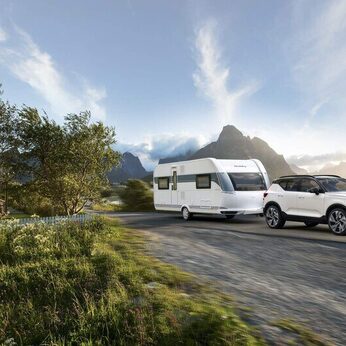 190896_4526db9eaf83e1297699f4751b0477d0