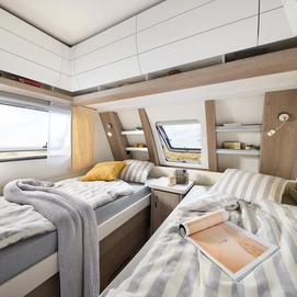 csm_ontour-schlafen-2_b9ac73944b