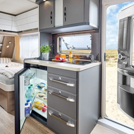 csm_ontour-kochen-1_b6ee7285b9