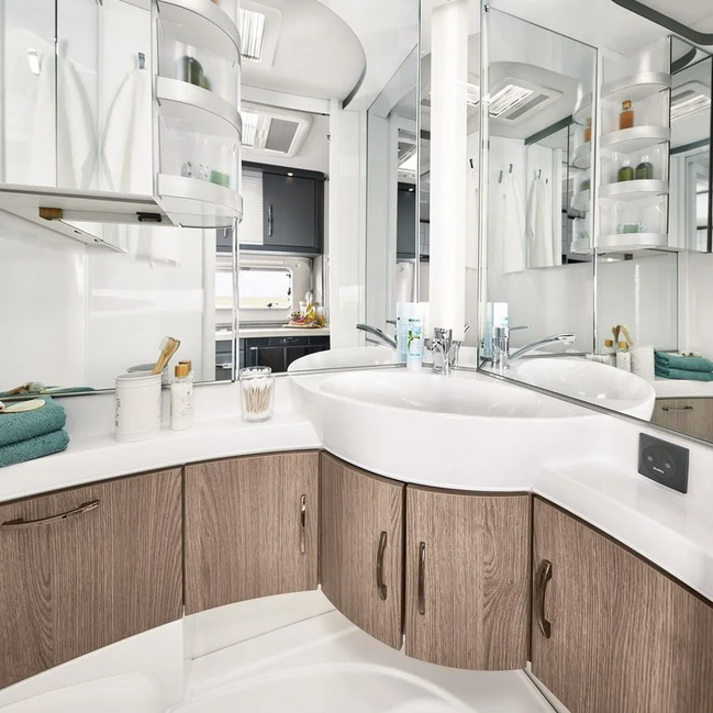 csm_ontour-bad-1_941a288569