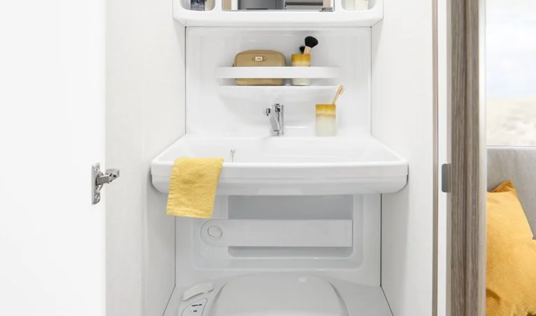 csm_ontour-bad-2_cfa87b9709