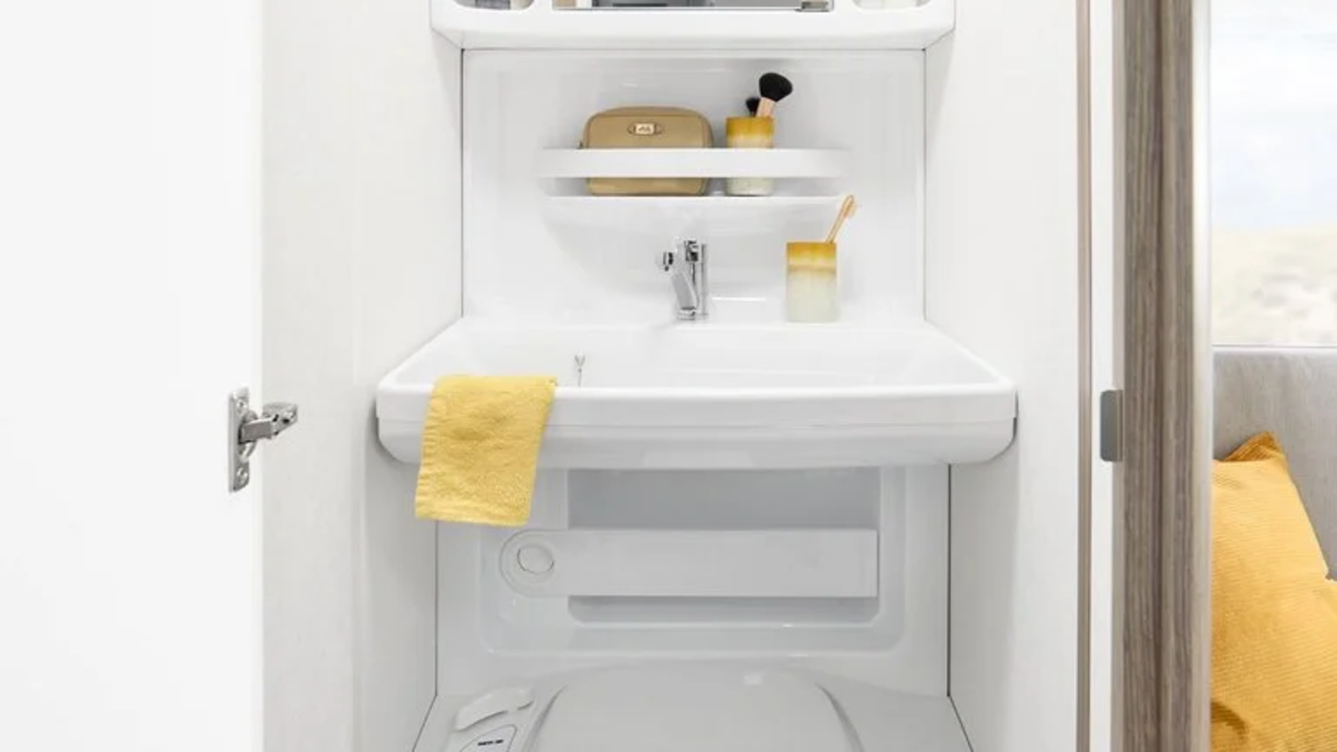 csm_ontour-bad-2_cfa87b9709