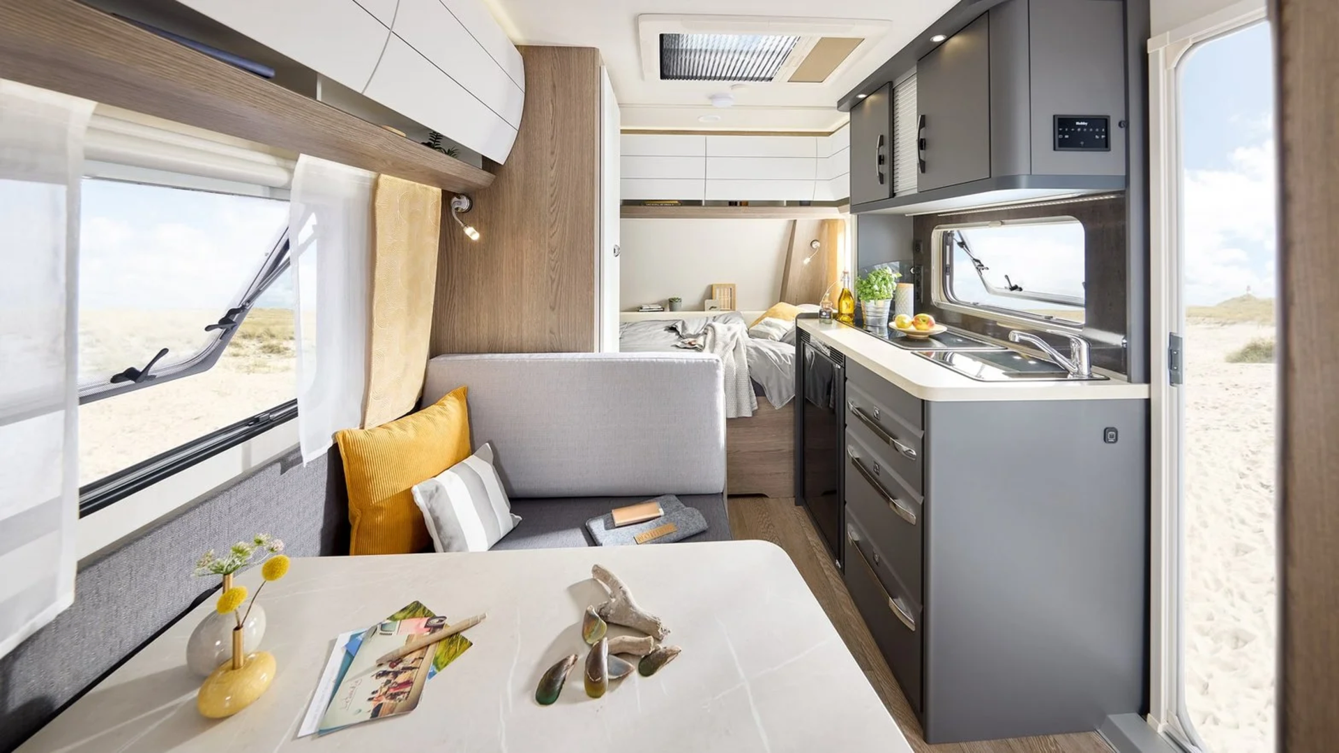 csm_ontour-impression-2_34dc58e827