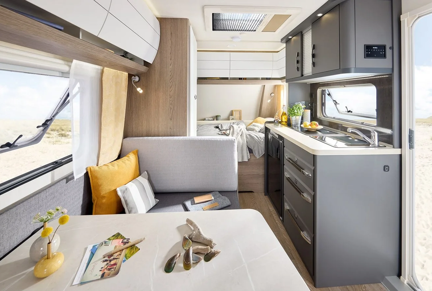 csm_ontour-impression-2_34dc58e827