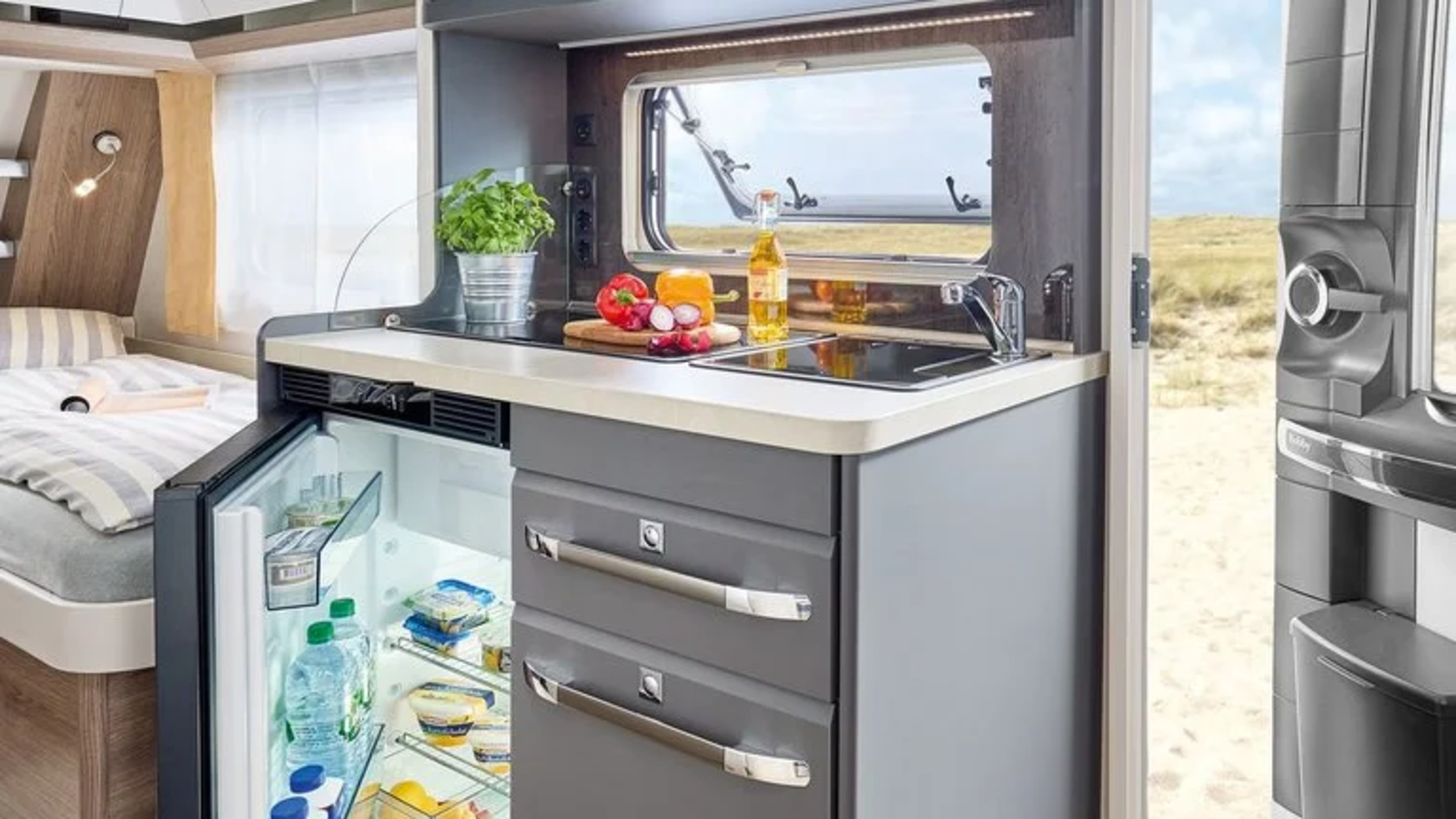 csm_ontour-kochen-1_b6ee7285b9