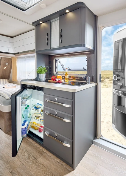 csm_ontour-kochen-1_b6ee7285b9