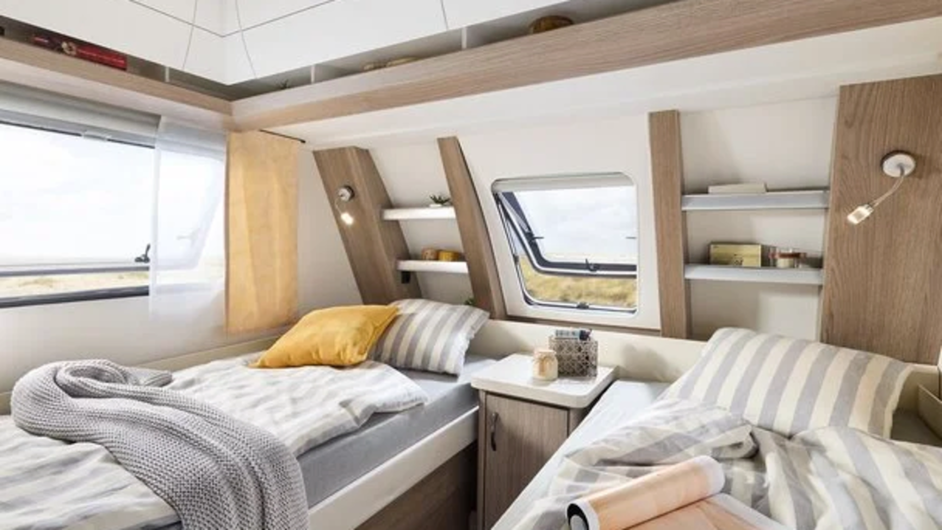 csm_ontour-schlafen-2_b9ac73944b