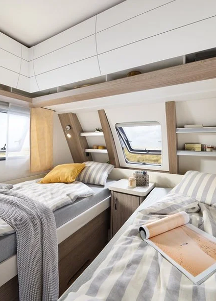 csm_ontour-schlafen-2_b9ac73944b