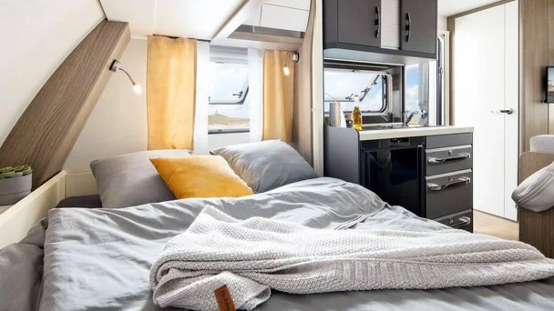 csm_ontour-schlafen-3_11f75f50c5