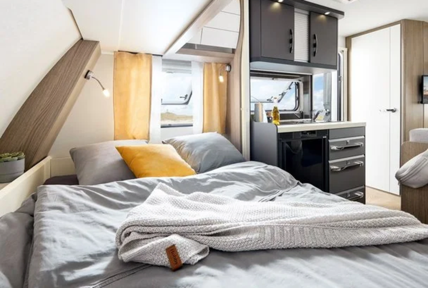 csm_ontour-schlafen-3_11f75f50c5