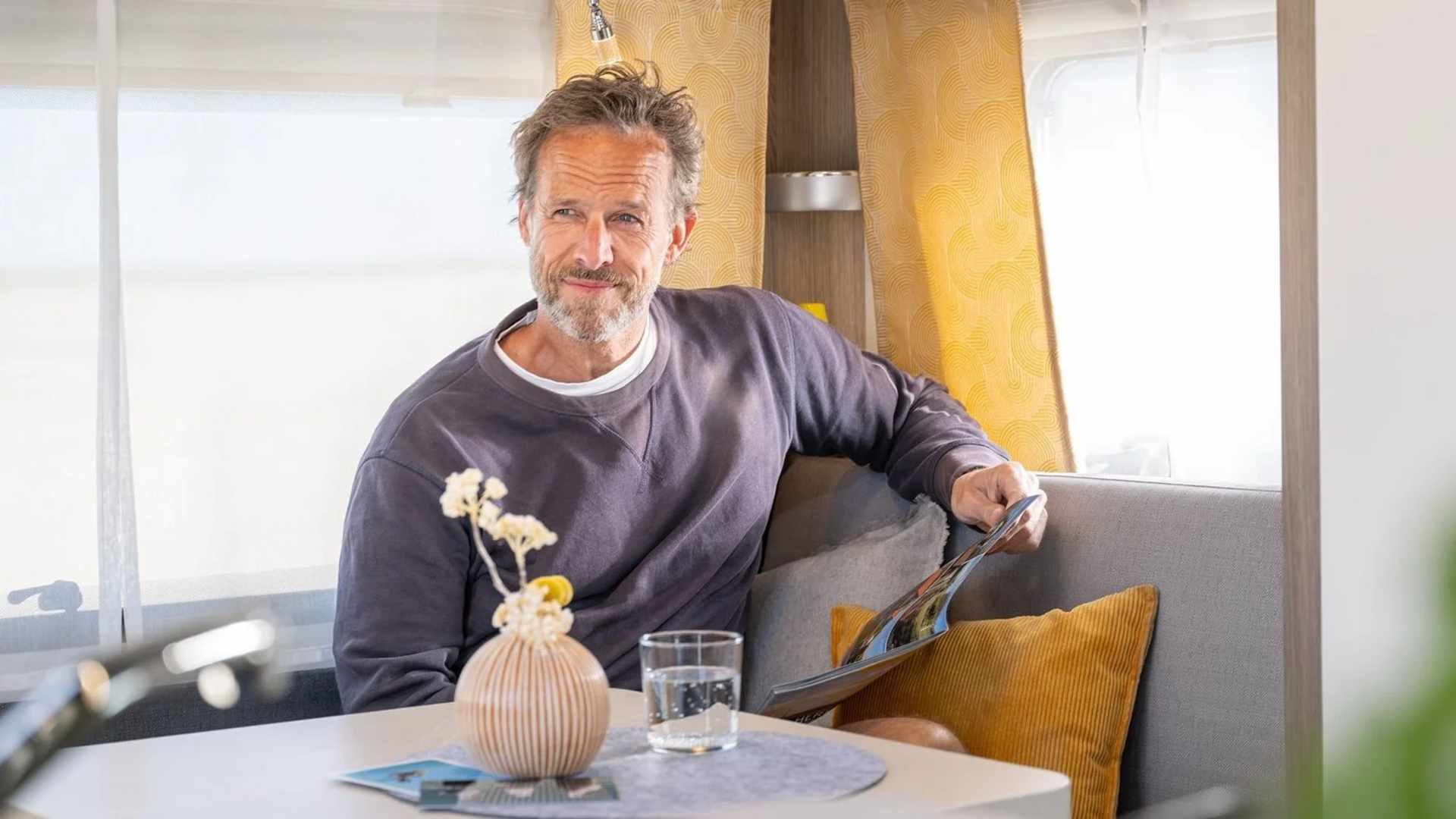 csm_ontour-wohnen-1_d4f2e57b08