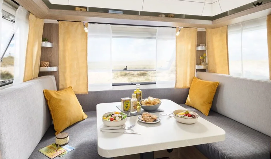 csm_ontour-wohnen-2_720865d82c