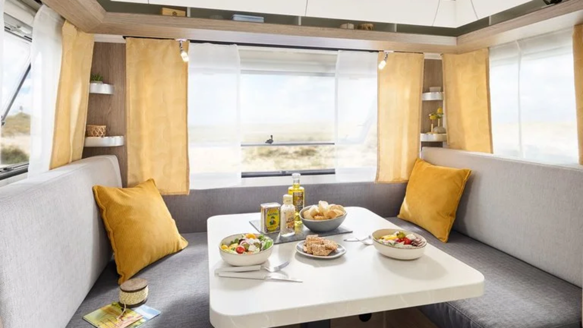 csm_ontour-wohnen-2_720865d82c