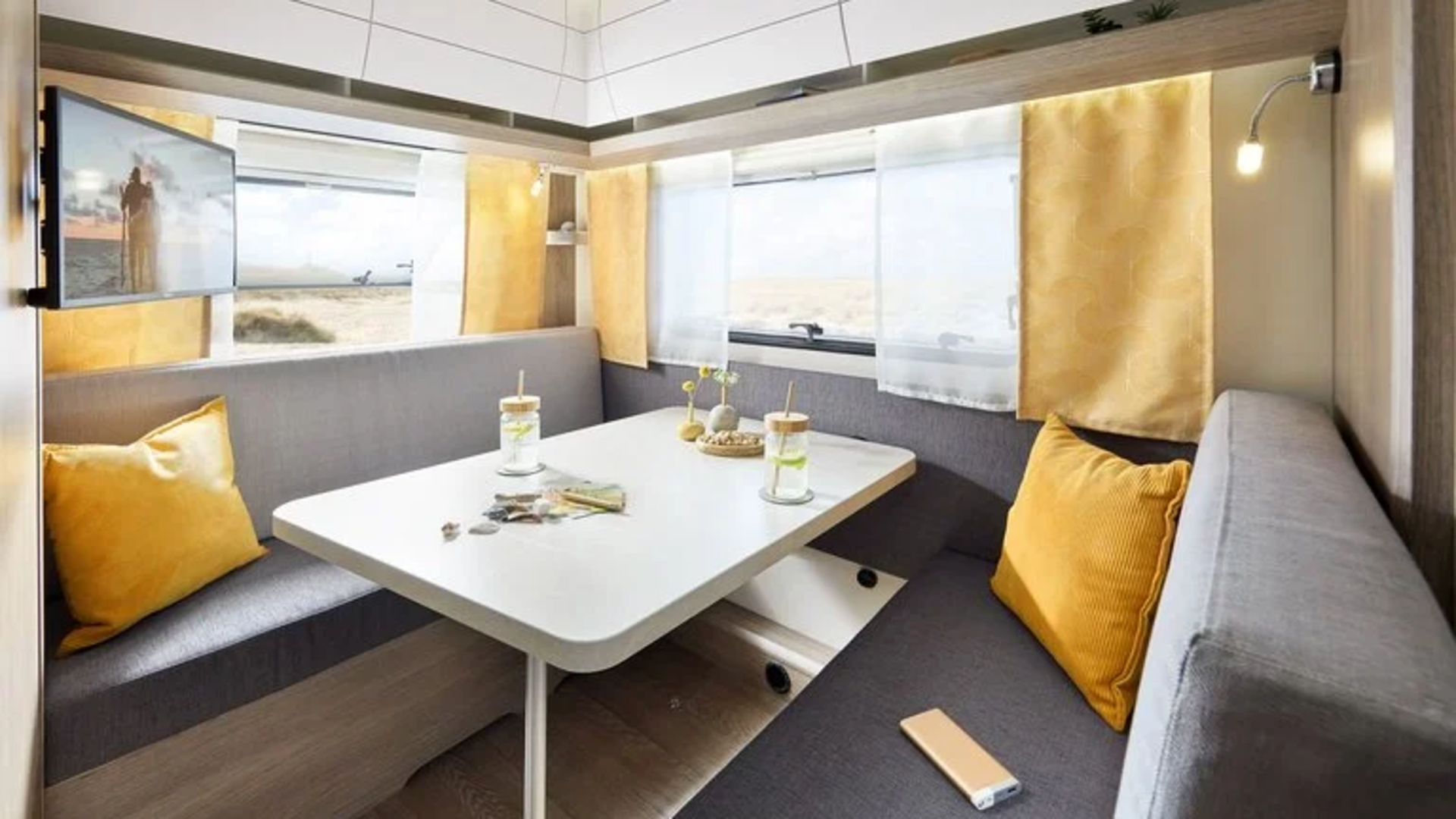 csm_ontour-wohnen-3_9495ca0323