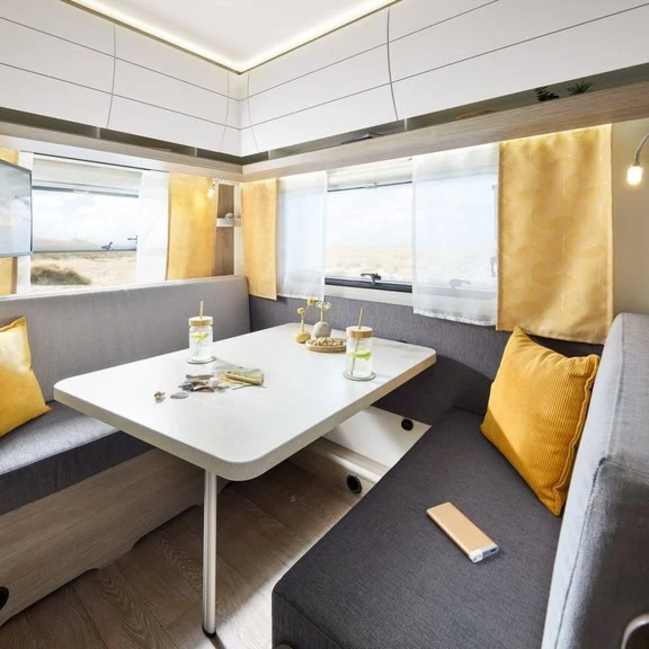 csm_ontour-wohnen-3_9495ca0323