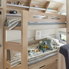 csm_deluxe-schlafen-1_577cf127d3