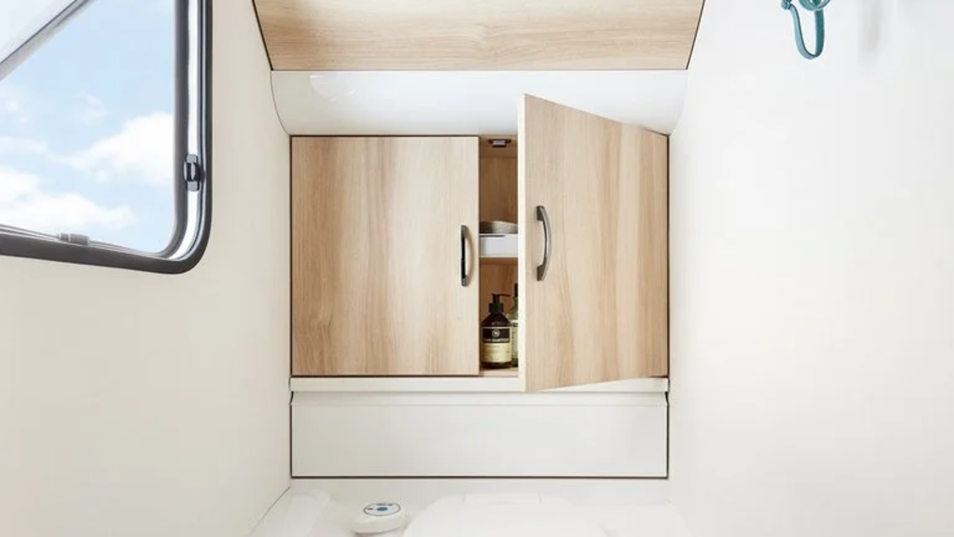 csm_deluxe-bad-2_9eed917d31