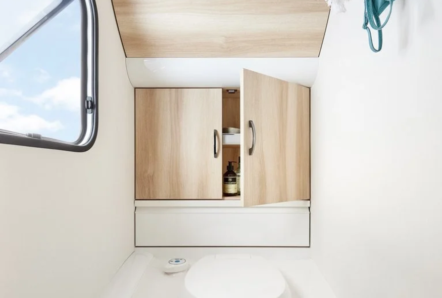 csm_deluxe-bad-2_9eed917d31