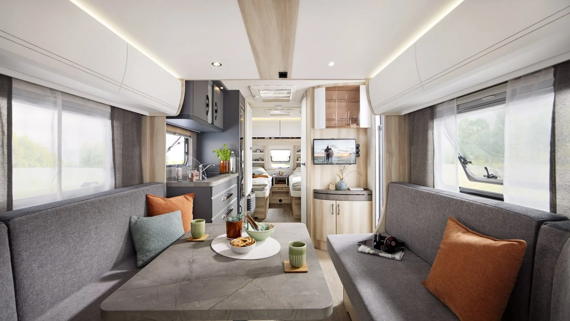 csm_deluxe-impression-1_f23310026f