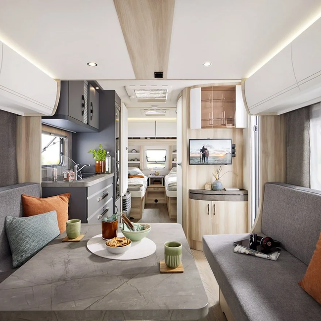 csm_deluxe-impression-1_f23310026f