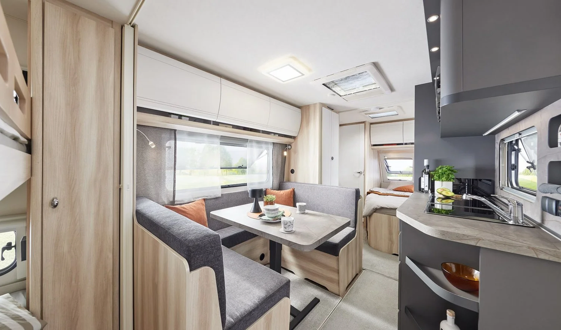 csm_deluxe-impression-2_f5b1b881eb