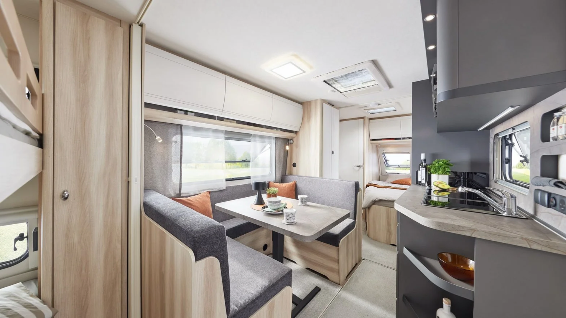 csm_deluxe-impression-2_f5b1b881eb