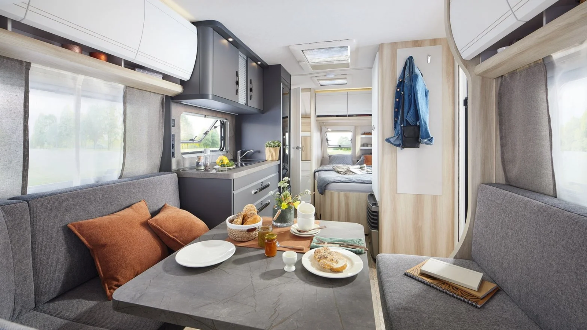 csm_deluxe-impression-3_8627922f68