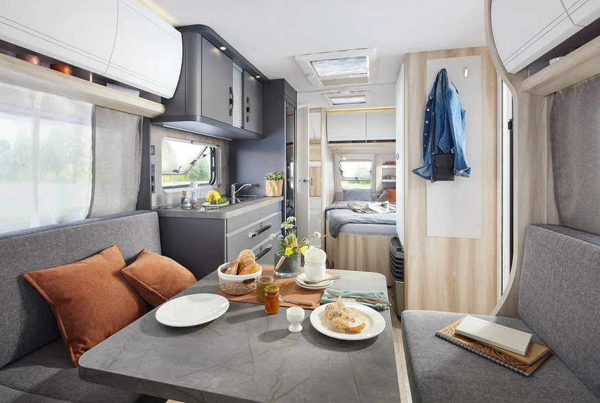 csm_deluxe-impression-3_8627922f68