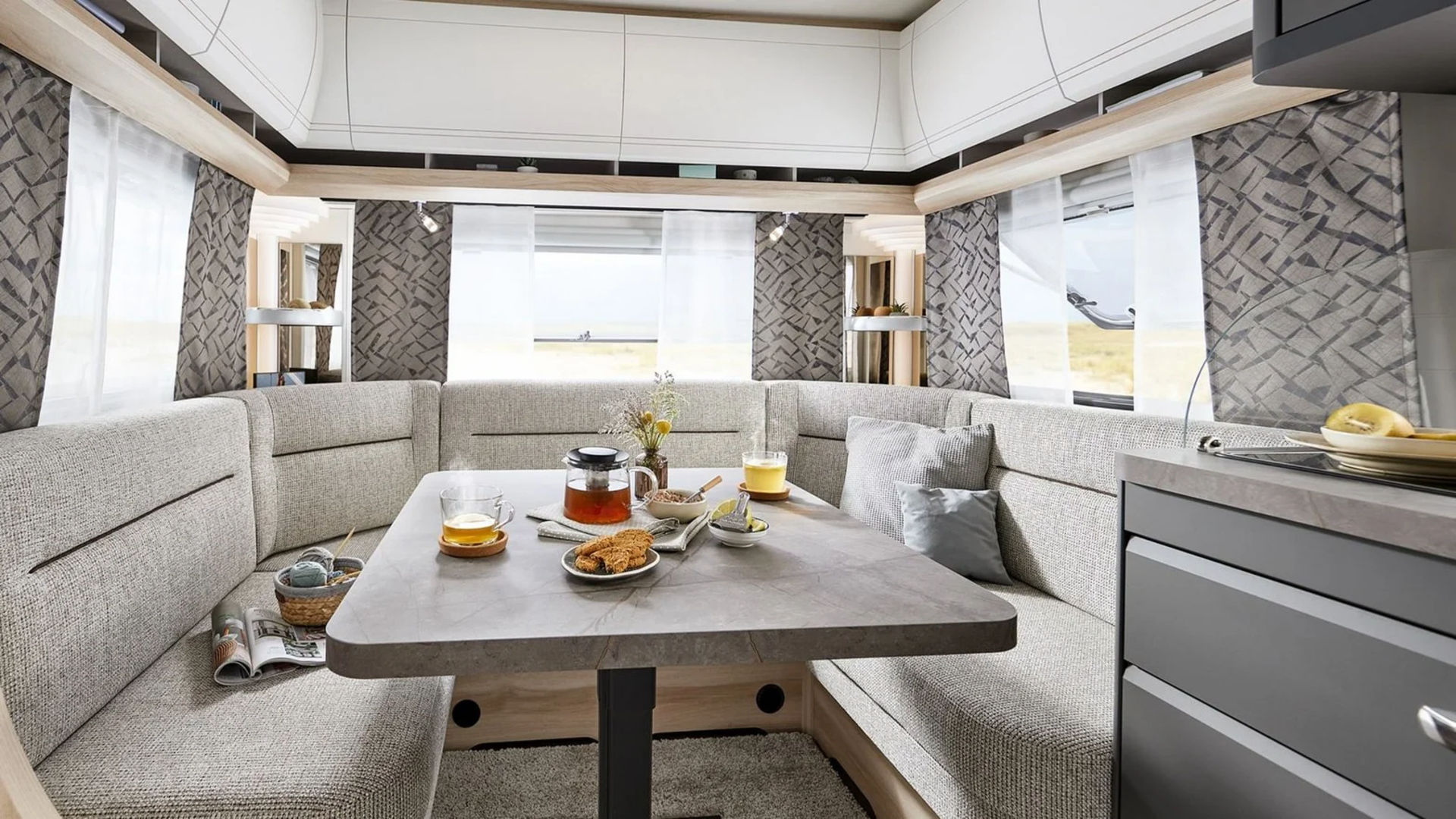 csm_deluxe-impression-4_49dede05e2